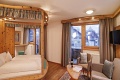 Hotel Piz Buin, Ischgl