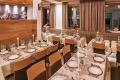 Hotel Piz Buin, Ischgl