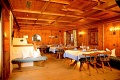 Hotel Piz Buin, Ischgl