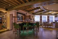 Hotel Piz Buin, Ischgl