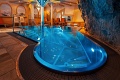 Hotel Piz Buin, Ischgl