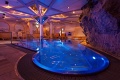 Hotel Piz Buin, Ischgl