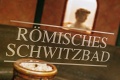 Hotel Piz Buin, Ischgl