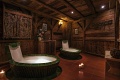 Hotel Piz Buin, Ischgl