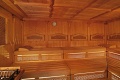 Hotel Piz Buin, Ischgl
