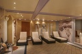 Hotel Piz Buin, Ischgl