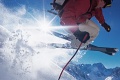 Hotel Piz Buin, Ischgl