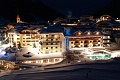 Hotel Post, Ischgl