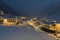 Hotel Post, Ischgl