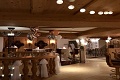 Hotel Post, Ischgl
