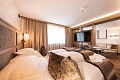 Hotel Post, Ischgl