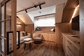 Hotel Post, Ischgl