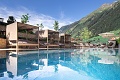 Hotel Post, Ischgl