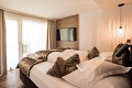 Hotel Post, Ischgl