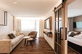 Hotel Post, Ischgl