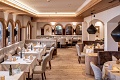 Hotel Post, Ischgl