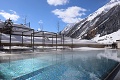 Hotel Post, Ischgl