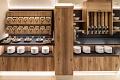 Hotel Post, Ischgl