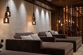 Hotel Post, Ischgl
