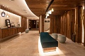 Hotel Post, Ischgl
