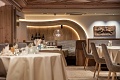 Hotel Post, Ischgl