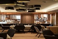 Hotel Post, Ischgl