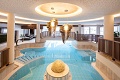 Hotel Post, Ischgl