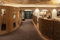 Hotel Post, Ischgl