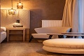 Hotel Post, Ischgl