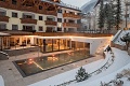 Hotel Post, Ischgl