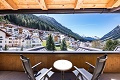Hotel Post, Ischgl