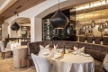 Hotel Post, Ischgl