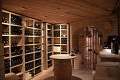 Hotel Post, Ischgl