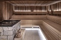 Hotel Post, Ischgl
