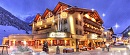 Hotel Salnerhof, Ischgl