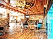 Hotel Salnerhof, Ischgl