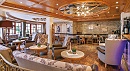 Hotel Salnerhof, Ischgl