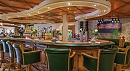Hotel Salnerhof, Ischgl