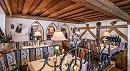 Hotel Salnerhof, Ischgl