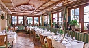 Hotel Salnerhof, Ischgl