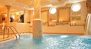 Hotel Salnerhof, Ischgl
