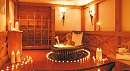 Hotel Salnerhof, Ischgl