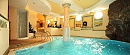 Hotel Salnerhof, Ischgl