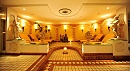 Hotel Salnerhof, Ischgl