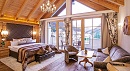 Hotel Salnerhof, Ischgl