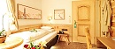 Hotel Salnerhof, Ischgl