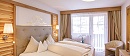 Hotel Salnerhof, Ischgl