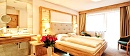 Hotel Salnerhof, Ischgl