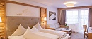 Hotel Salnerhof, Ischgl
