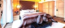 Hotel Salnerhof, Ischgl
